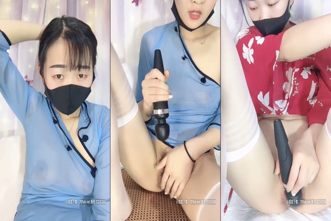 叫我噴水女王！！巨乳新人主播SY自慰大秀玩弄騷逼逼~果然馬上下體海嘯！！